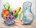 Fruitier36 x 28
